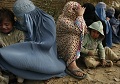 Afghanistan?s displaced dread the coming winter