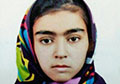 Afghan Girl Dies In Iran Because Of Transplant Law