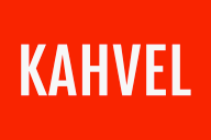 kahvel-podcast