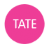 Album by Tate