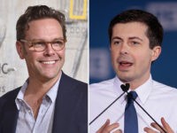 2020: James Murdoch Gives Maximum Donation to Pete Buttigieg’s Campaign