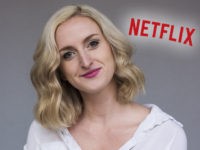 Nolte: Little Miss BossyPants at Netflix Wants to Outlaw the Term ‘Chick Flick’