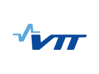 VTT