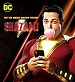 shazam