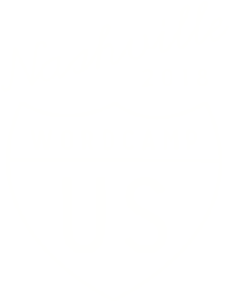 WordCamp US Logo