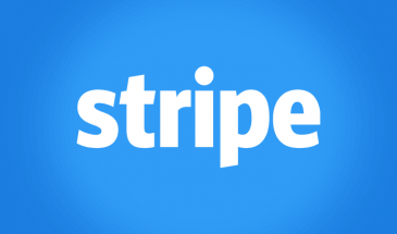 Stripe Payment Gateway