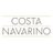 Costa Navarino