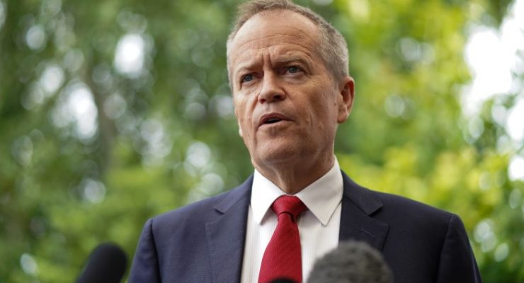 Labor to announce Indigenous health package