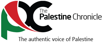 Palestine Chronicle