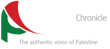 NEWS & VIEWS FROM PALESTINE AND THE MIDDLE EAST