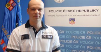 Zdroj: Policie ČR