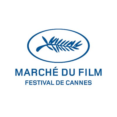 Marché du Film