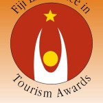 Matava Wins 2015 Fiji Excellence in Tourism Award