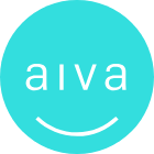 Virtual Health Assistant | Aiva Health