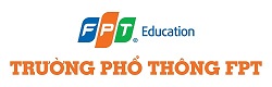 logo-thpt-fpt