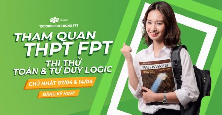 THPT_FPT_Tham_quan_thi_thu1