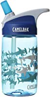 CamelBak eddy Kids 12oz Water Bottle