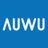 AUWU