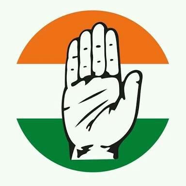 West Bengal Congress