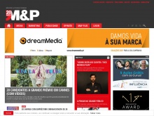 Meios & Publicidade