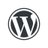 WordPress Barishal, Bangladesh