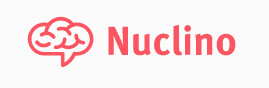 Nuclino