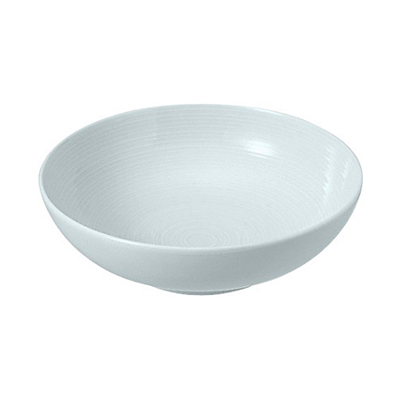 Dishware