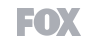 FOX logo