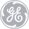 General Electric logo