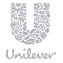 Unilever logo