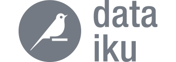 Dataiku - Collaborative Data Science Platform