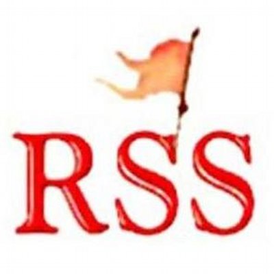 RSS