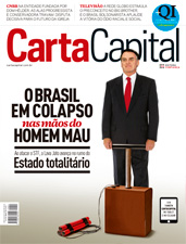 CartaCapital Nº 1051