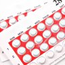 Pharmacists will be allowed to prescribe repeats of the pill under trial