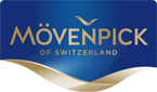 Visit Mövenpick Fine Foods website