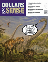 cover of issue