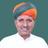 Chowkidar Arjun Ram Meghwal