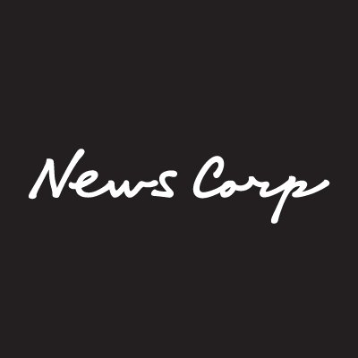 News Corp