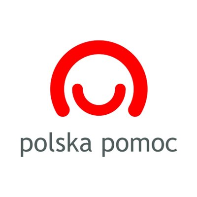 polska pomoc