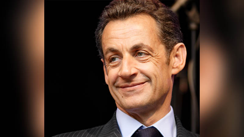 Sarkozy : profits sans frontières avec Barrière