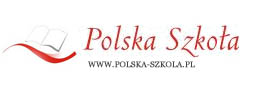 Polska Szkoła www.polskaszkola.pl