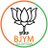 Chowkidaar BJYM Rajasthan