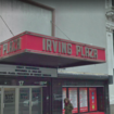 Irving Plaza Will Shutter For An Eight Month Renovation