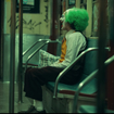 The First Joaquin Phoenix 'Joker' Trailer Is Here