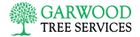 GARWOOD TREE SERVICES