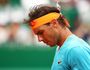 Nadal crumbles in ‘jaw-dropping’ scenes