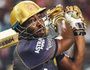 Russell IPL form proves too hard for Windies to ignore