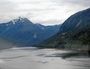 Misty Fjords National Park