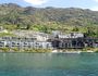 Queenstown - The adventure capital of the world