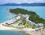 PHOTOS: Daydream Island’s stunning reno